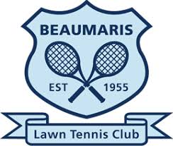 Image result for Bowerham Lawn Tennis Club
