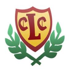 Image result for Lintz Cricket Club