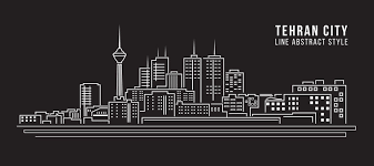 Image result for Imagini tehron