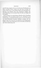 Image result for "Scyphus Nestoris"