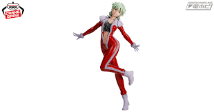 「ギニアス・サハリン」の画像検索結果