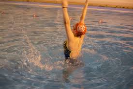 Image result for Chippenham Synchronised Swimming Club
