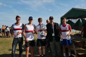 Image result for Westover & Bournemouth Rowing Club