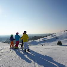 Image result for Brighton University Ski & Snowboard Club