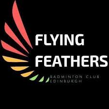 Image result for Manchester Feathers Badminton Club