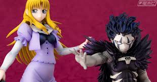 「シェリー・ベルモンド 金色のガッシュ!!」の画像検索結果