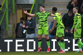 Image result for Englefield Green Rovers