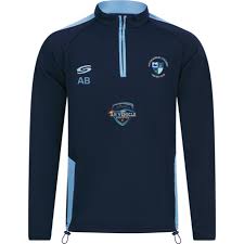 Image result for South Kirkby Cc