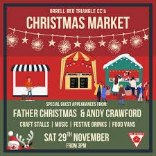 Image result for Portland Red Triangle Cricket Club