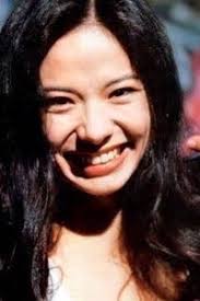 Bildergebnis für Françoise Yip