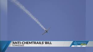 Image result for chemtrail