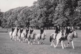 Image result for Civil Service Riding Club (Csrc)