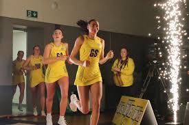 Image result for Ywca Bury Juniors Netball Club