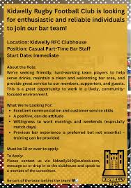 Image result for Kidwelly Rugby Football Club