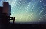 The Brightness of the Night Sky