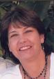 Barbara Kraft, RScP