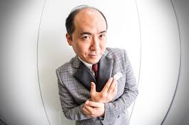 「鈴木斗馬 （トレンディーくん）」の画像検索結果