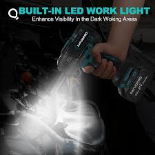 Image result for Woking Power