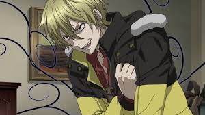 「エヴァンジェリン山本」の画像検索結果