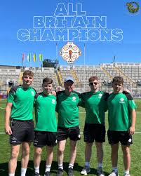 Image result for Tara Gfc