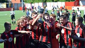 Image result for Hazel Grove United JFC
