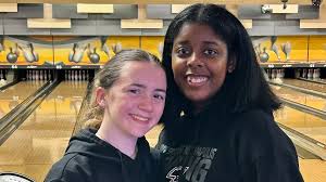 Image result for Wardie Bowling Club