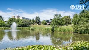 Image result for Bath University