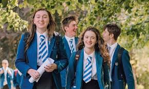 Image result for Edinburgh twirling academy