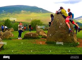 Image result for Keswick B C