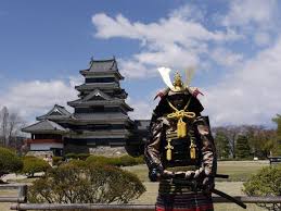 Image result for Budo Warrior Schools