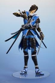 「伊達政宗 戦国BASARA」の画像検索結果