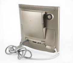 Image result for Twentieth Anniversary Macintosh