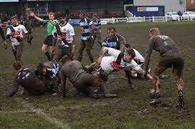 Image result for Burton Rugby Football Club Ltd