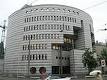 Bank for International Settlements - Wikipedia, the free encyclopedia