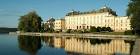 Drottningholm Palace - Sveriges Kungahus