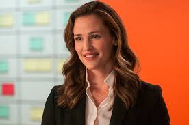 Image result for Maclaren Jennifer Garner