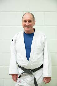 Image result for Exmouth Vikings Judo Club