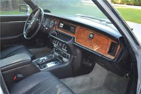 Image result for Argent Silver 1981 Jaguar