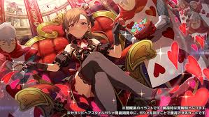 「双海真美」の画像検索結果