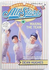 Image result for Folkestone's Angels Allstars