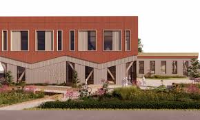 Image result for Cranleigh Disabled Swimming Club