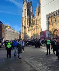 Image result for North Yorkshire Police Triathlon Club