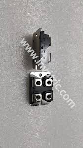 Image result for SOT227B