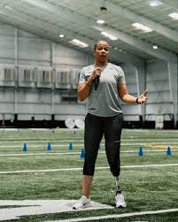 Image result for Northern Athletics Club People With Learning Disability