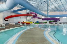 Image result for Link Leisure