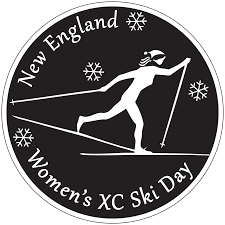 Image result for White Cross Ski Club