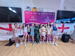 Image result for Crosskeys Netball Club