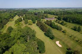 Image result for Driffield Golf Club
