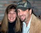Ma Nugent Remembered Concert