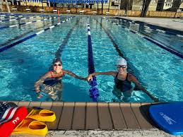 Image result for Haywards Heath Swimming Club